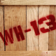 Warehouse13
