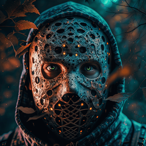 JasonTrimzRareART