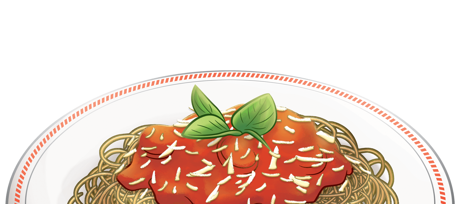 Spaghetti Finance NFT - Official