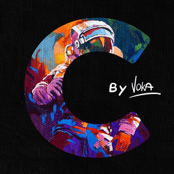 Canvas to Code by VOKA - Physicals collection image