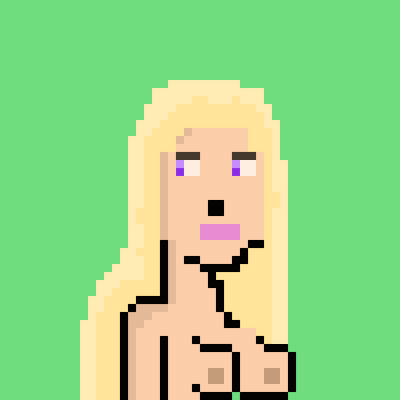 sexy girl