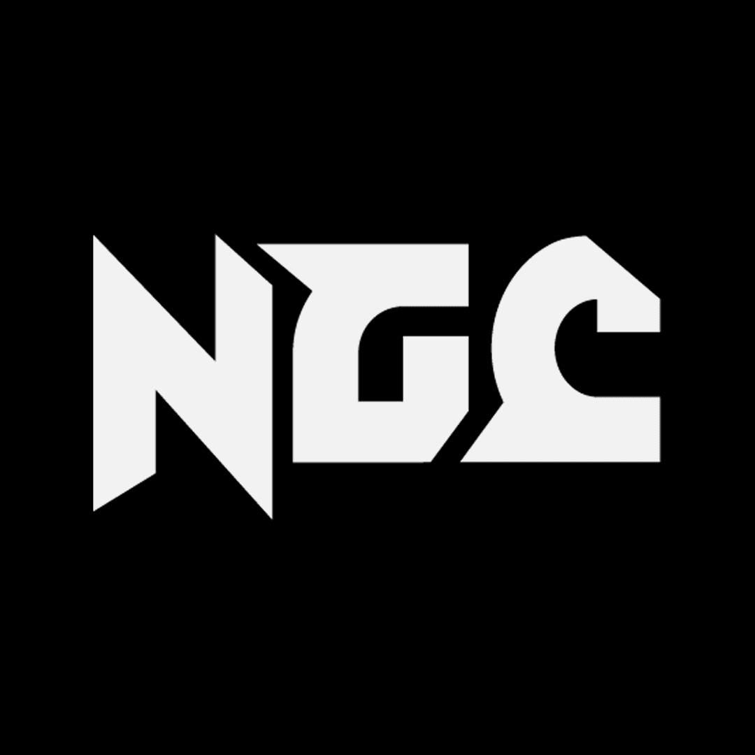 NGC | Naughty Girlz Club | Official