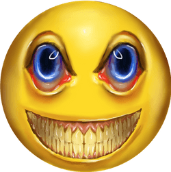 Lost Emojis Genesis collection image