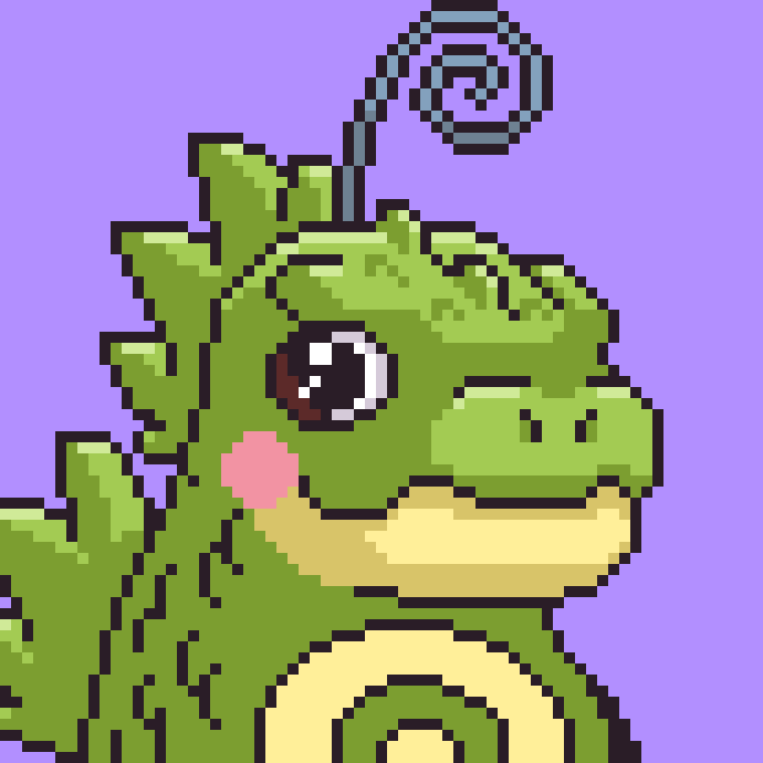 Kaijumon#36