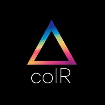 colR Digital Founders Club collection image