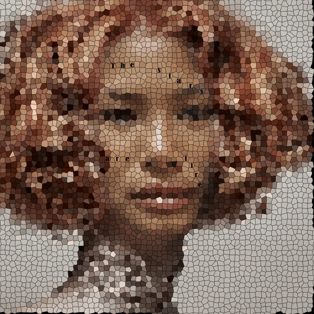 Ninenca banner