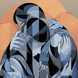 Eric Pause Editions collection image