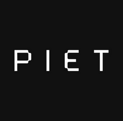 Pi3t Phygital collection image
