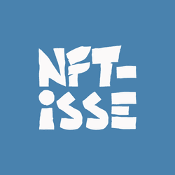 NFTisse collection image