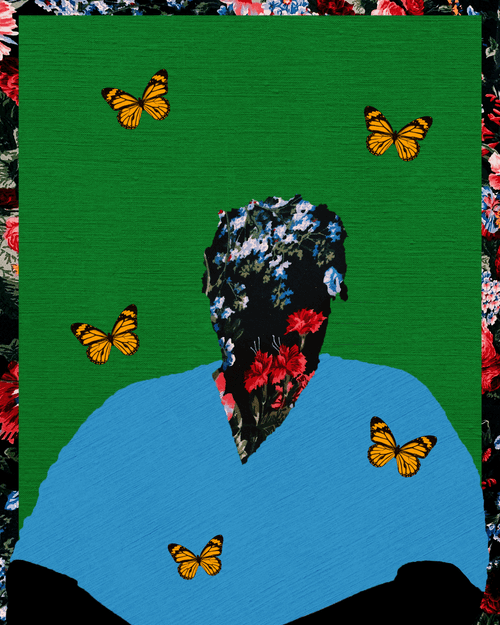 ROSLYN PORTRAIT EDITIONS