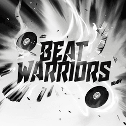 Beat Warriors collection image