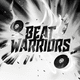 Beat Warriors