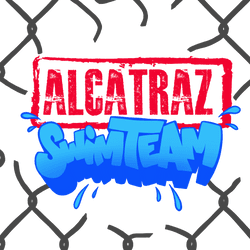 AlcatrazSwimTeam collection image