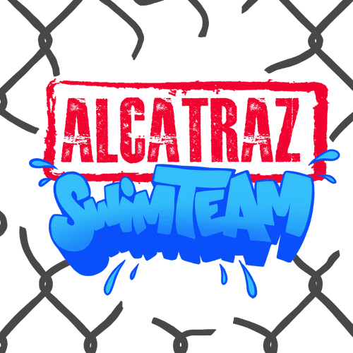 AlcatrazSwimTeam banner