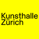 KunsthalleZH