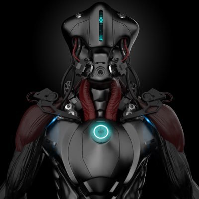 Animus Genuine Unlock Card