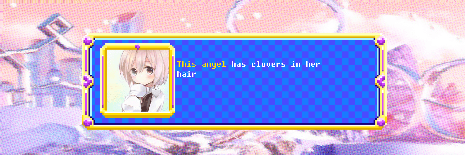 Angel 4310 Angel Banners OpenSea Angel 4310 Angel Banners OpenSea