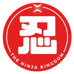The Ninja Kingdom Official collection image