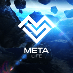 Meta-Life OG Pets collection image