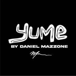 YUME By Daniel Mazzone Collection collection image