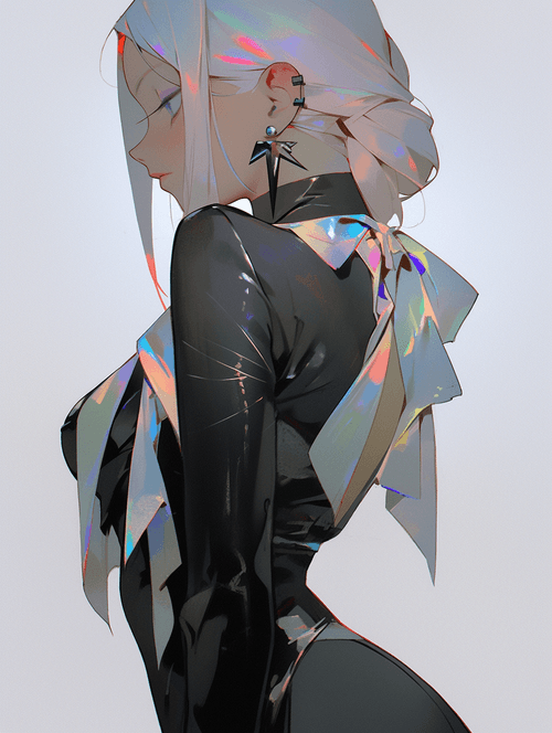 MIRAREA #020