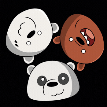 Pudgy Friends collection image