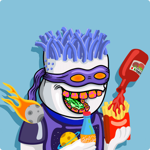 GAM #135