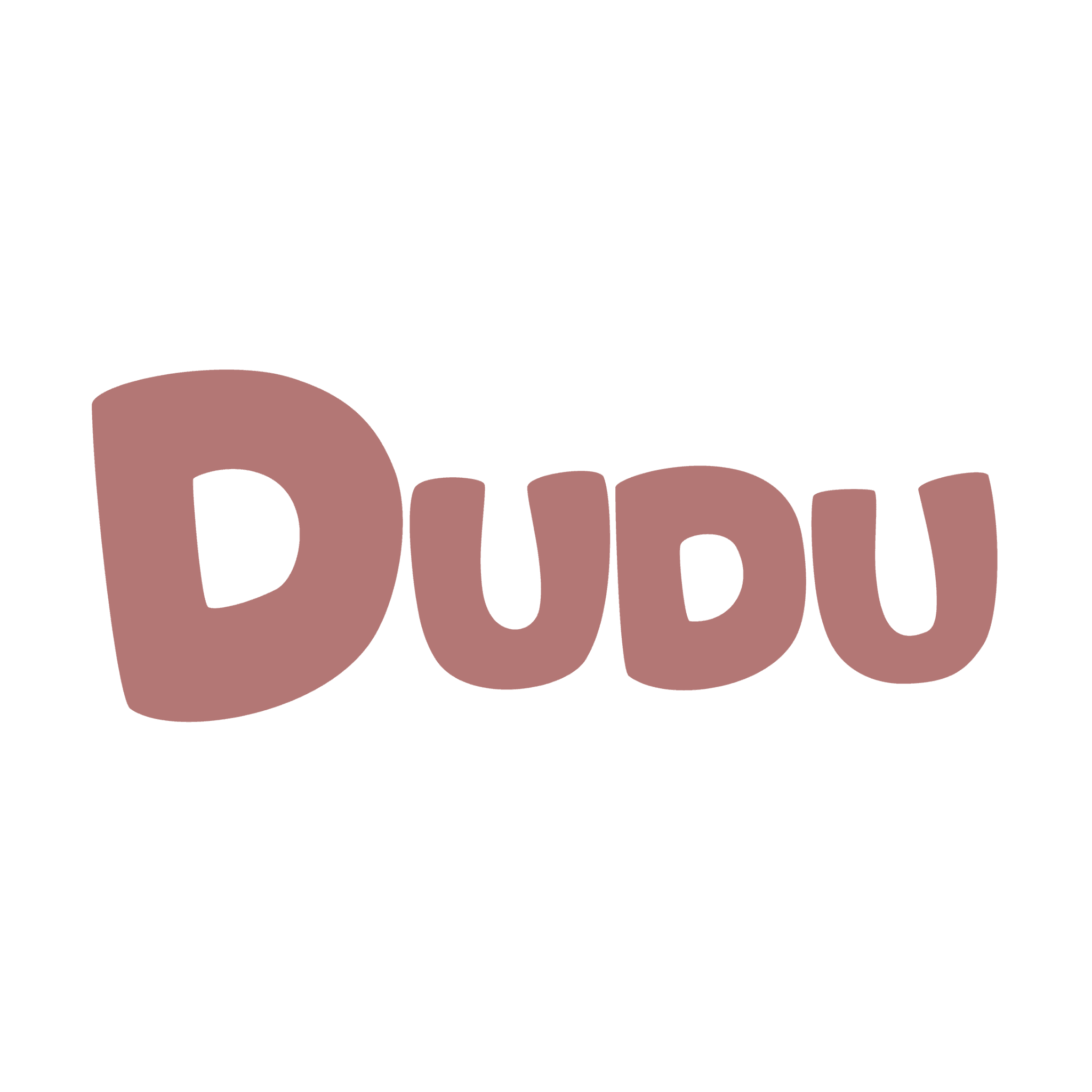 dudulab_eth