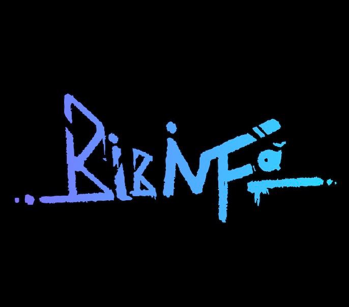 BiBiNFT