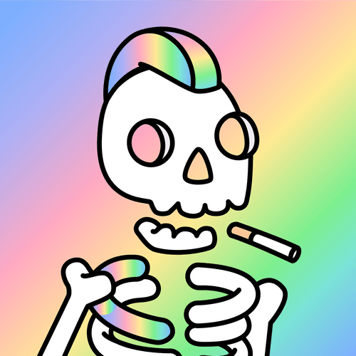 2197
