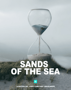 Sands of the Sea collection image