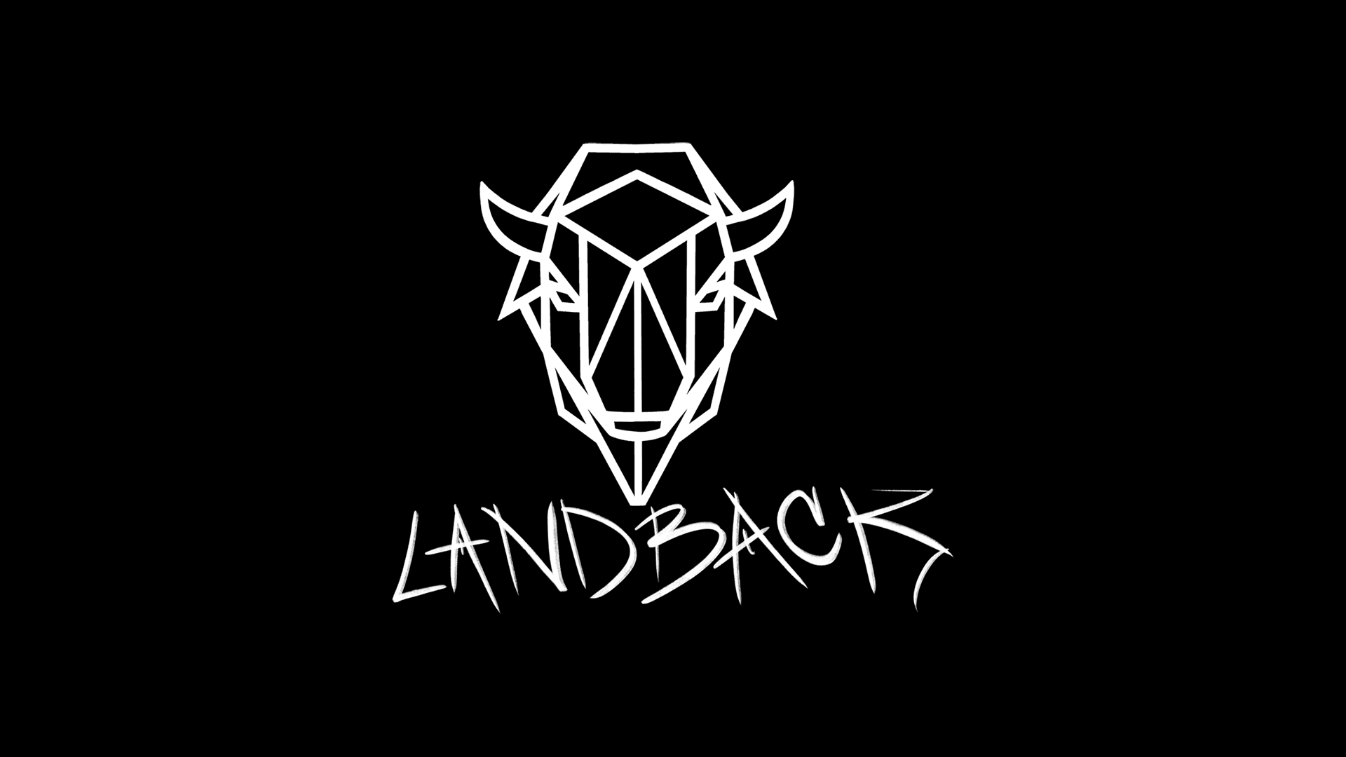 LandBack