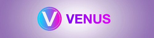 Venus - Markedsplads - NFT'er