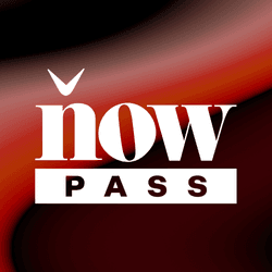Now Pass collection image