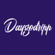 daygodripp