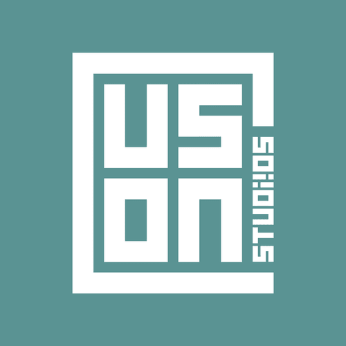 UsonStudios Collection