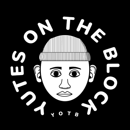 YutesOnTheBlock