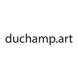 duchamp.art nft collection image