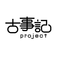 KOJIKI-project-others collection image