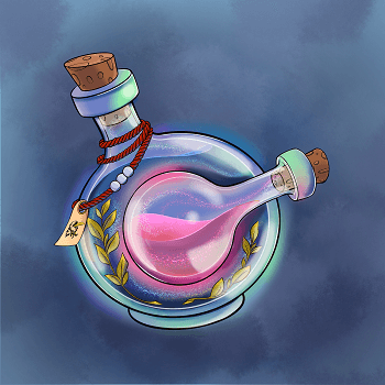 Omniverse Chest