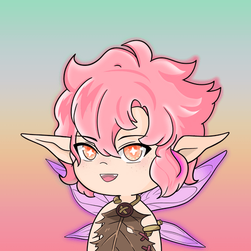 ronnie (ronnie-) Farcaster social identity (Fname handle) PFP