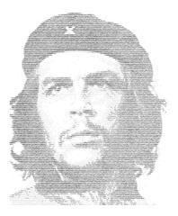 Che collection image