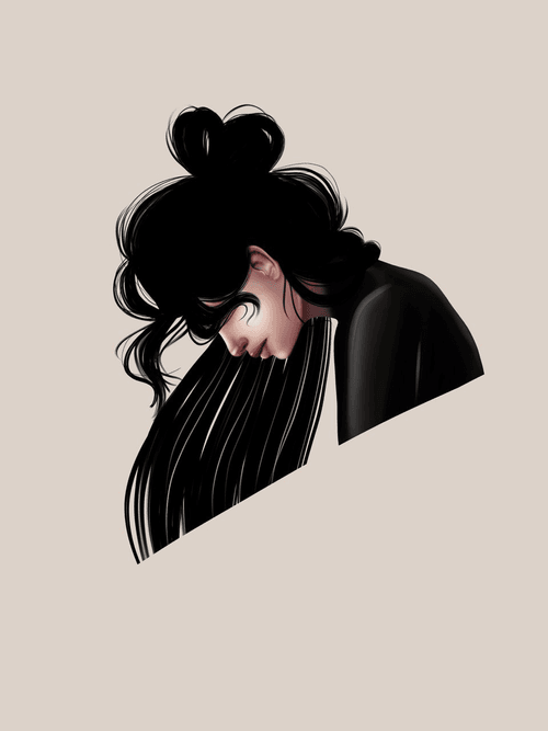 Soul shadows