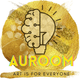 Rainbow Tribe Unite - NFT Collection -Paintings - AuRoom
