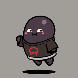 Bean #1854