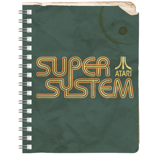 Super System