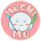 MochiMo - old
