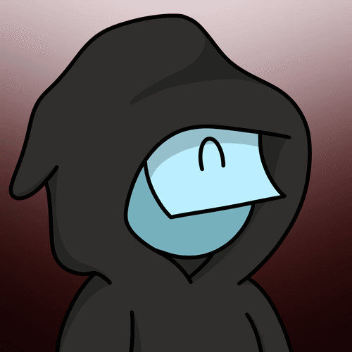 Darth Newbis