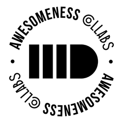 Awesomeness collabs collection image