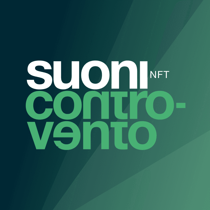 Suoni Controvento NFT Collection